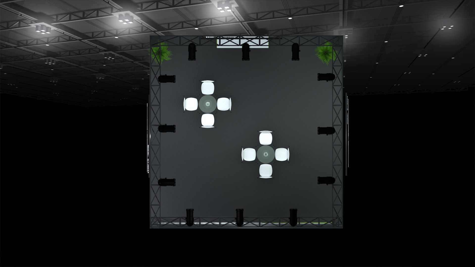 Maigoo at China Cycle 2026 - 4